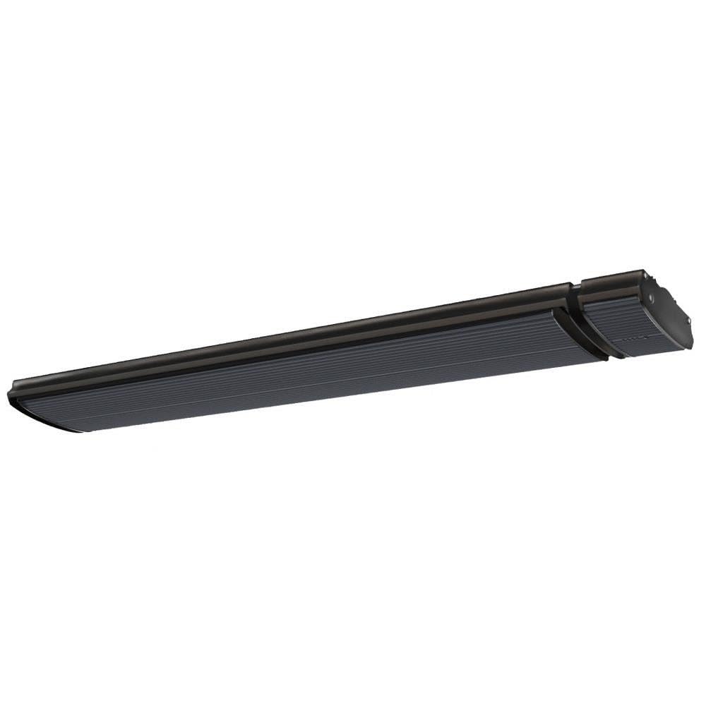 E32-IR-RDT-HTR E Series 82.5 Inch 3200W Infrared Radiant Heater - Commercial & Industrial Space Heating for Warehouses, Garages, and Workshops