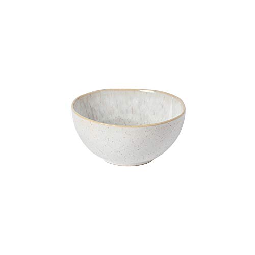 Eivissa Sand Beige