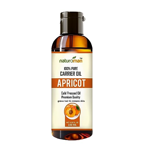 Apricot