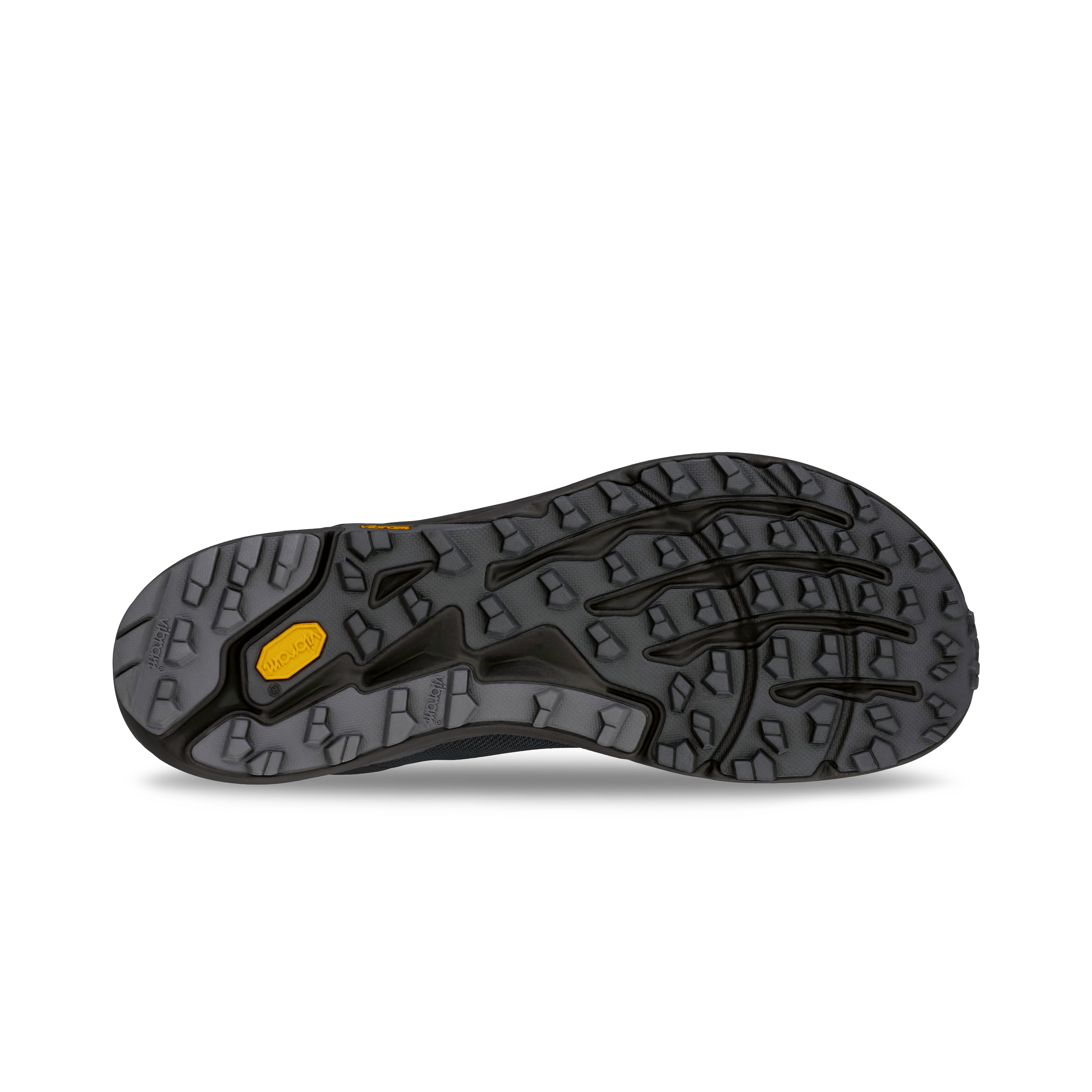 Men's Altra Timp 5 S25 Trail Running Shoes - Lightweight & Cushioned for Hiking & Outdoor Adventures