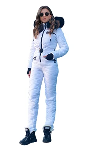 Z-white
