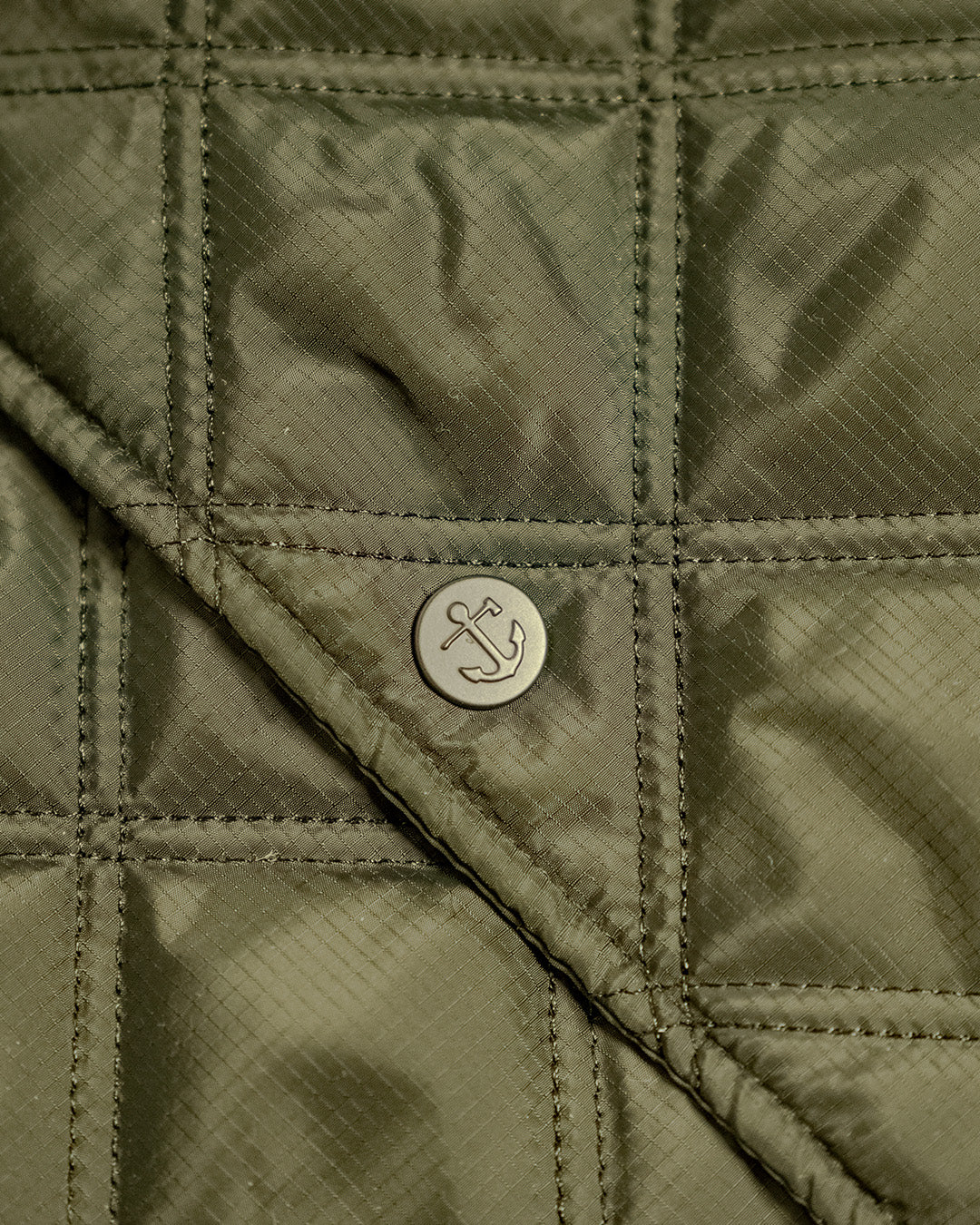 Men's Olive Green Bomber Jacket - Lightweight Casual Outerwear for Fall & Spring | Perfect for Streetwear, Travel & Everyday Fashion