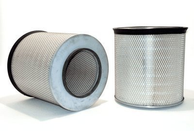NAPA NAPAGOLD Premium Air Filter 6623 - High Performance Replacement for Cleaner Engine Airflow | Ideal for Cars, Trucks & SUVs
