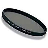 ProMaster 62mm Digital Neutral Density 4 (ND4) Filter - Reduce Light for DSLR & Mirrorless Cameras - Perfect for Landscape, Portrait & Long Exposure Photography