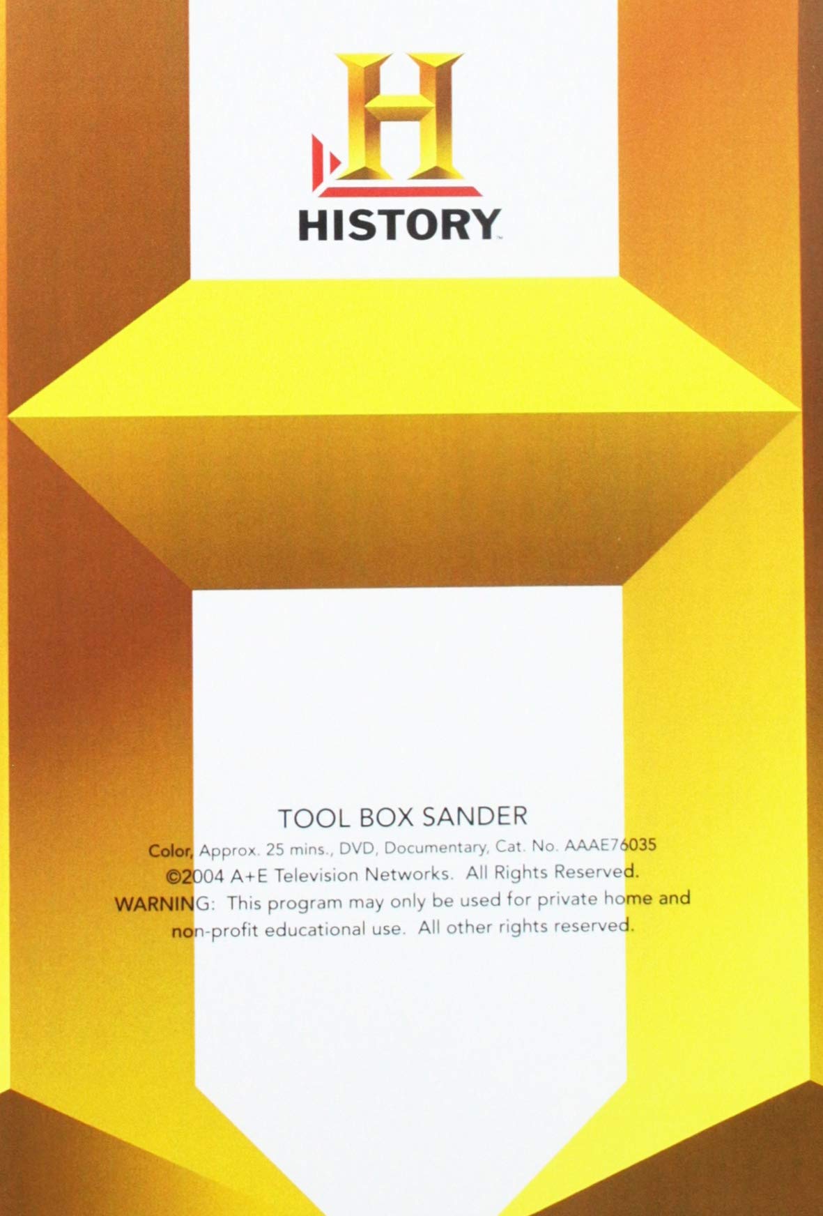 **Professional Woodworking Sander Tool Kit with DVD Guide - Perfect for DIY Projects, Home Renovation & Woodworking Enthusiasts**