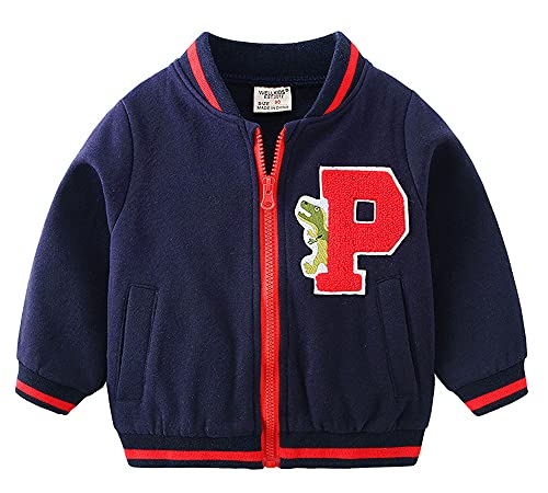 Navy 01