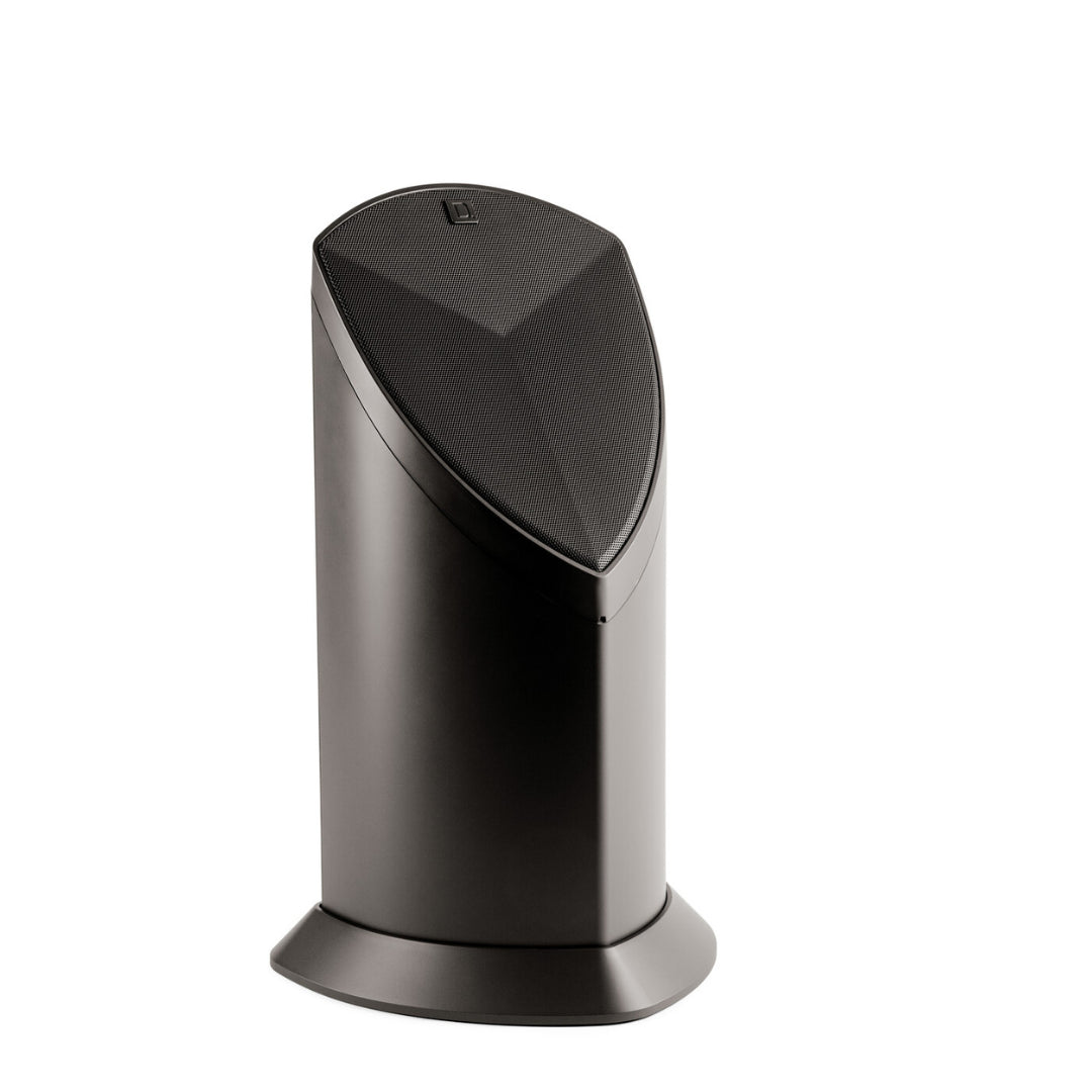 Definitive Technology Dymension BL 650 Outdoor 6.5
