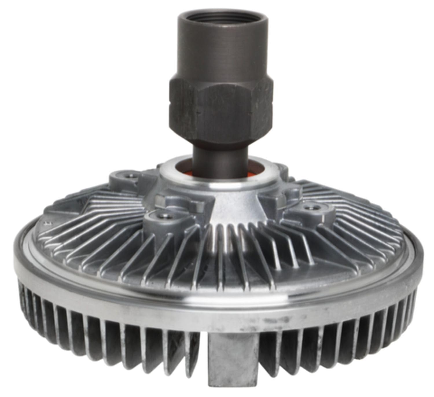 Four Seasons 36730 Fan Clutch - Premium Replacement for Smooth Engine Cooling - Perfect for Trucks, SUVs & Off-Road Vehicles