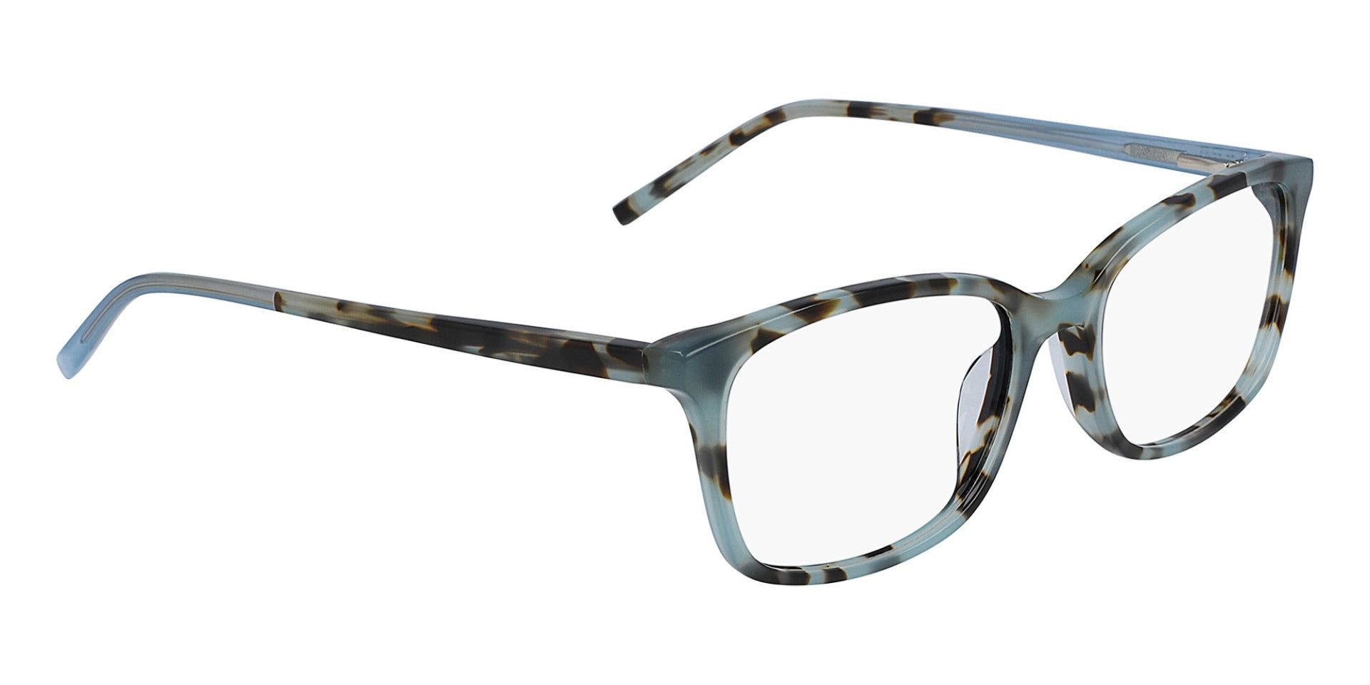 DKNY 5008 Women's Fashion Sunglasses - UV Protection, Polarized Lenses for Driving, Travel & Outdoor Activities