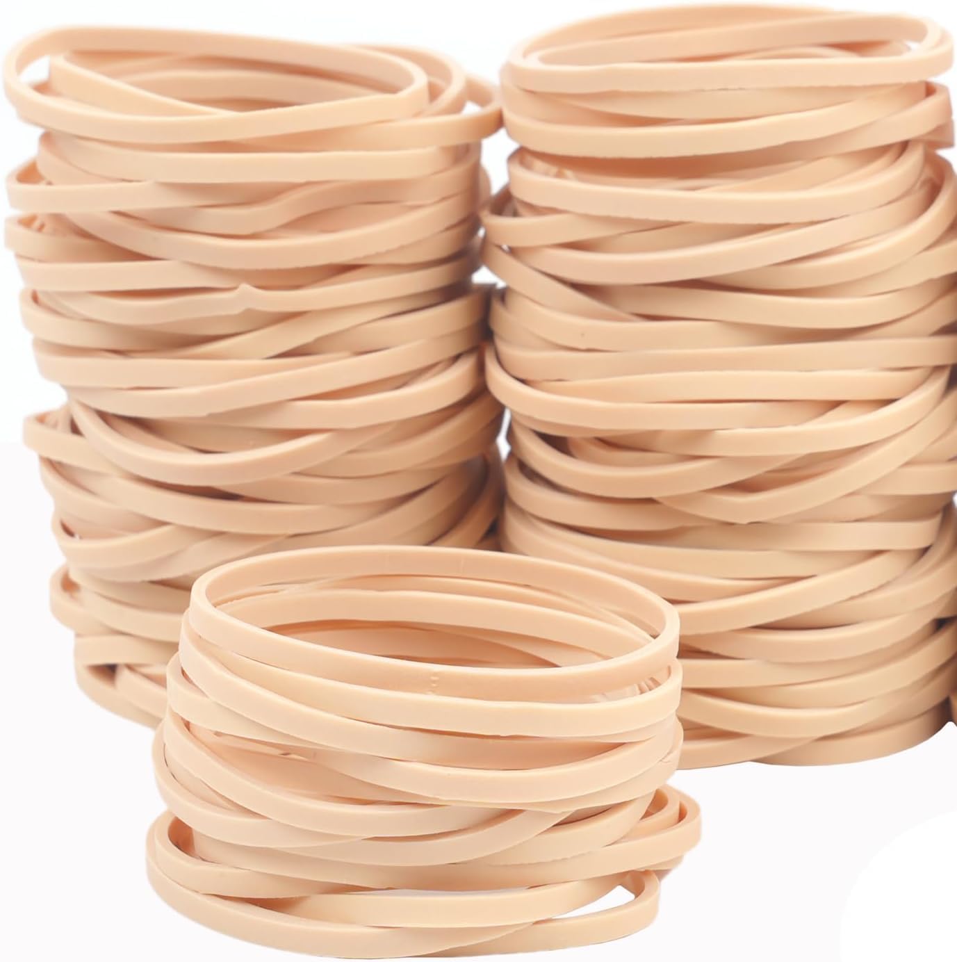 Premium #16 Rubber Bands (2-1/2