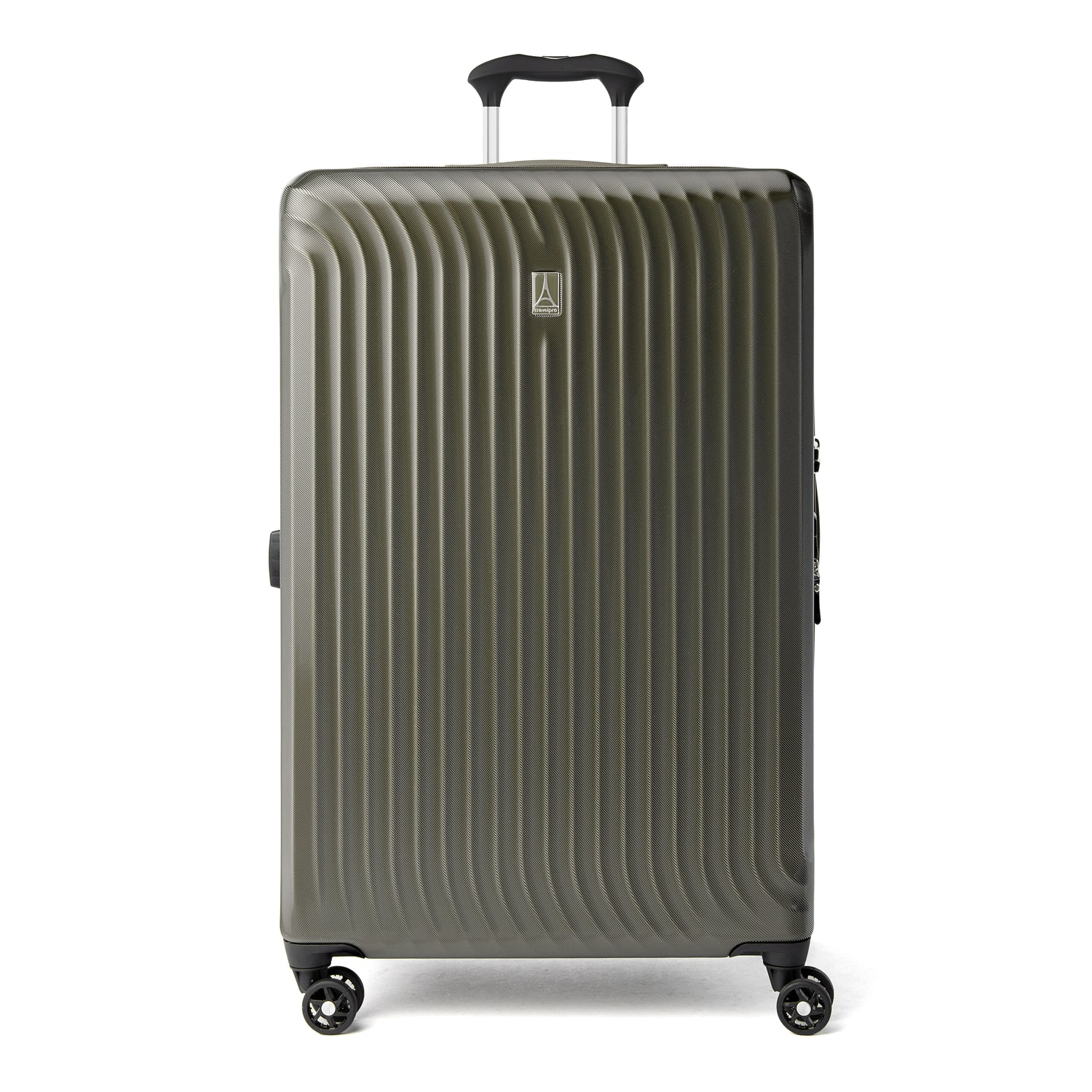 Travelpro Maxlite Air Large Expandable Hardside Spinner Luggage - 28