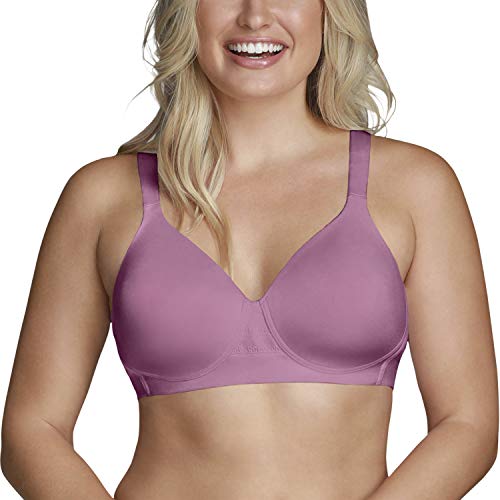 Full Figure - Rosy Glow