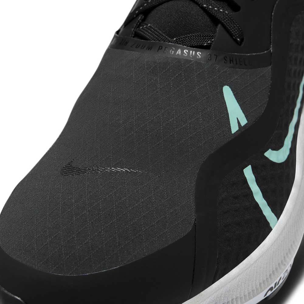 Nike Women's Running Shoes - Lightweight Cushioned Sneakers for Jogging, Gym & Workout | Perfect for Road Running, Training & Daily Wear