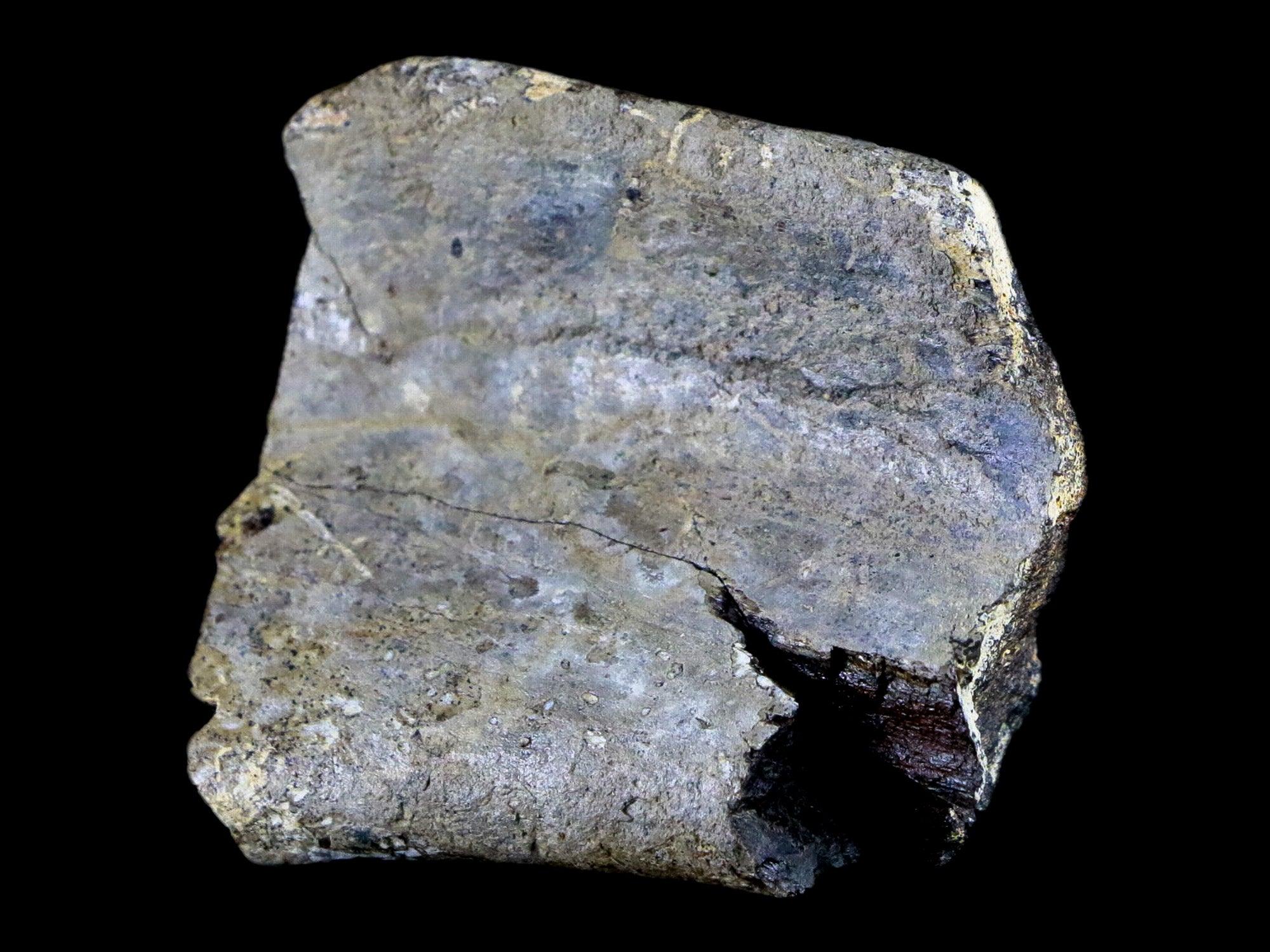 2.5