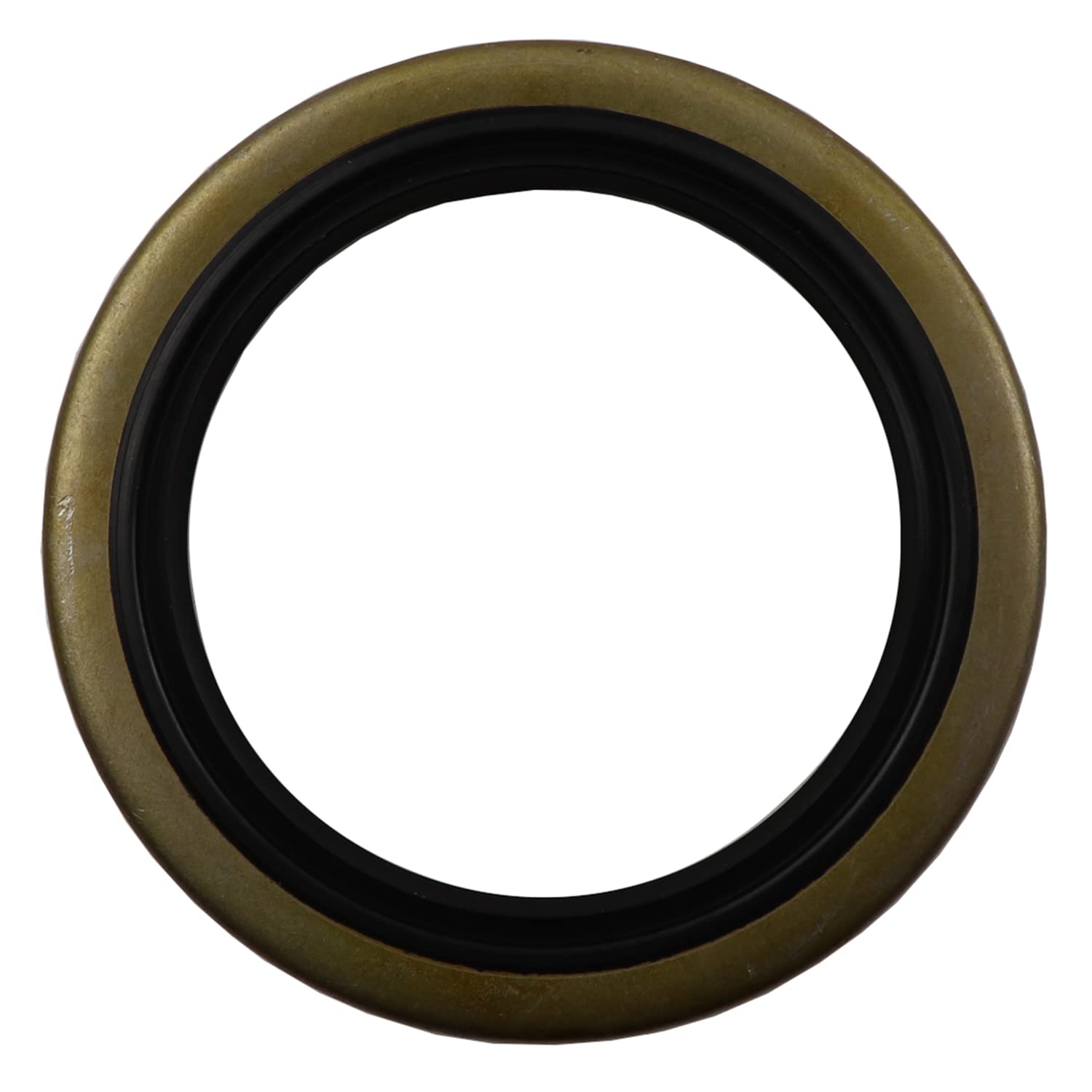 SEAL WHEEL - High Quality Sealing Wheel for Industrial Equipment | Perfect for Hydraulic Systems, Machinery Maintenance & Automotive Applications