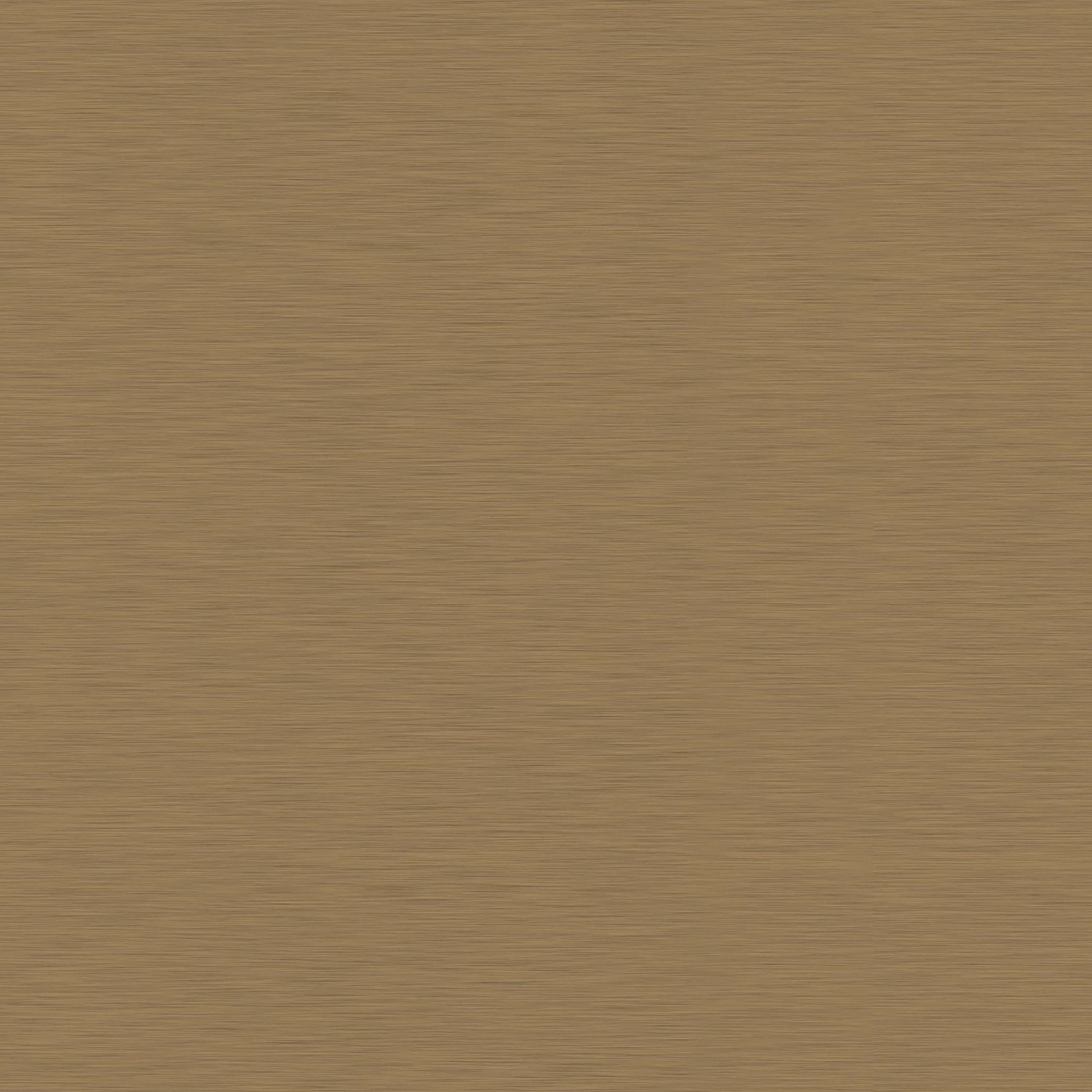 Gold Round Wall Mirror 30