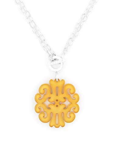 Honey (Silver)