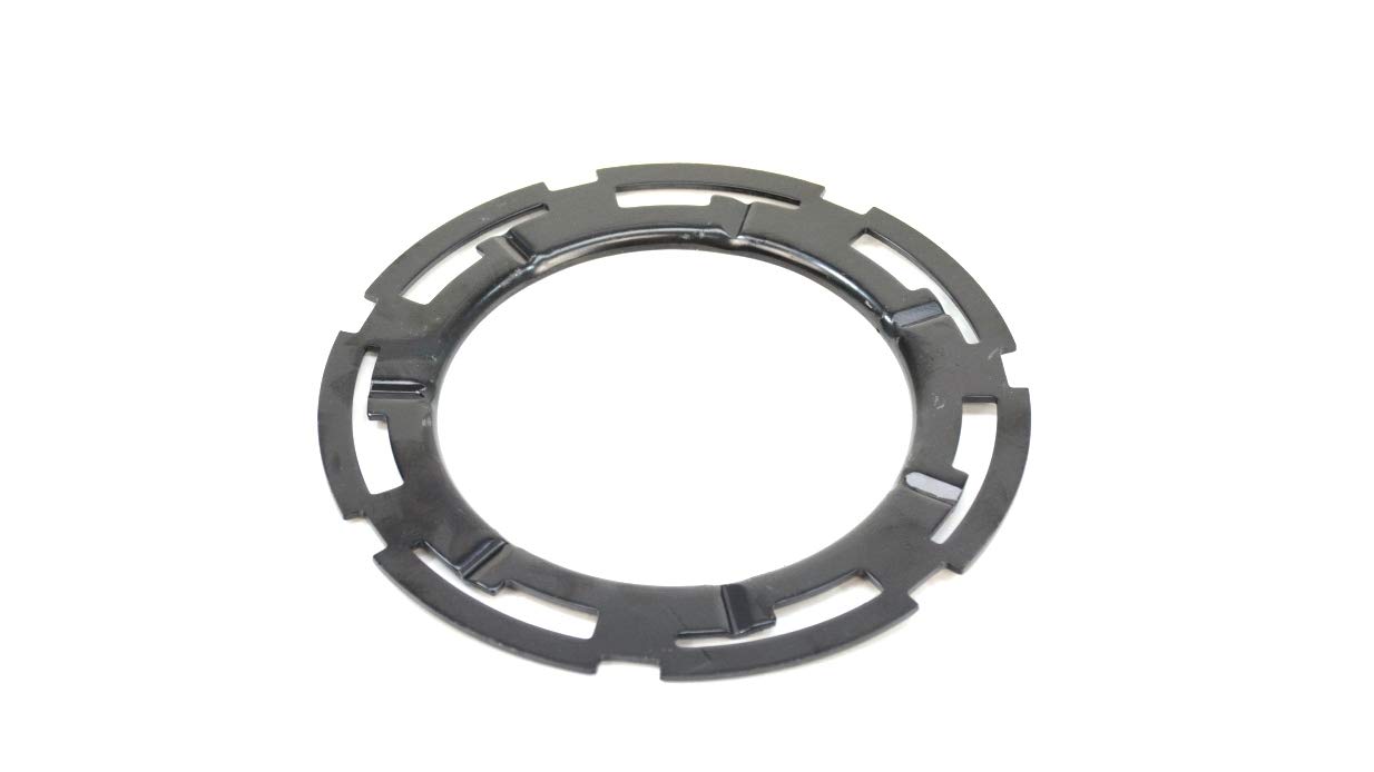 Genuine Mopar OEM Ring Lock 52110282AA - High-Quality Replacement Part for Jeep & Dodge Vehicles - Perfect for Off-Roading & Heavy-Duty Applications