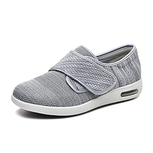 Mix Light Gray