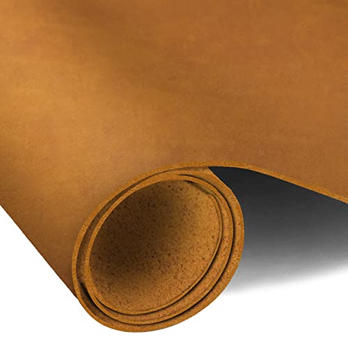 Tobacco Brown