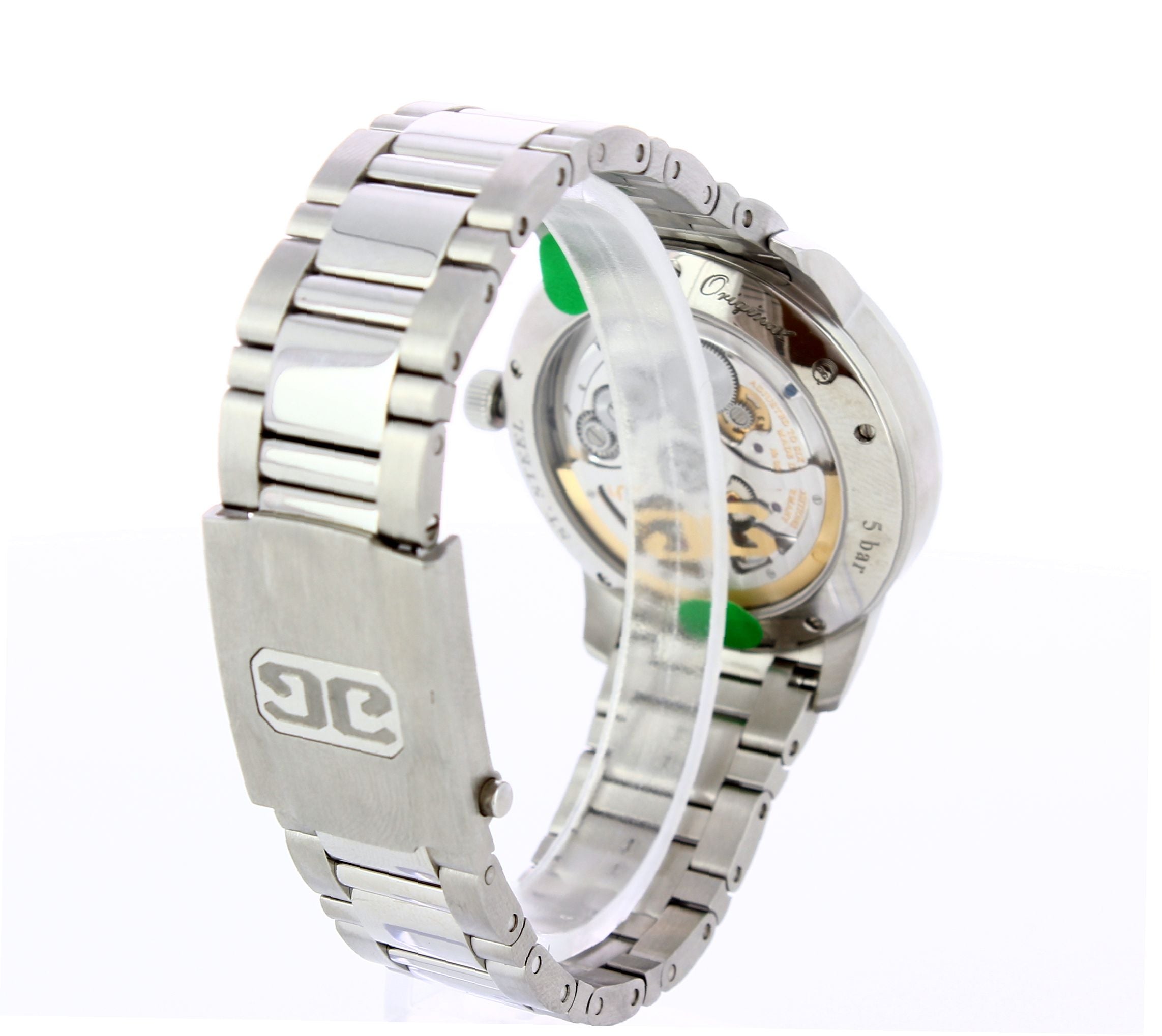 1 36 03 04 02 70 - High-Quality Product for Online Shopping | Perfect for Home, Office & Gifting