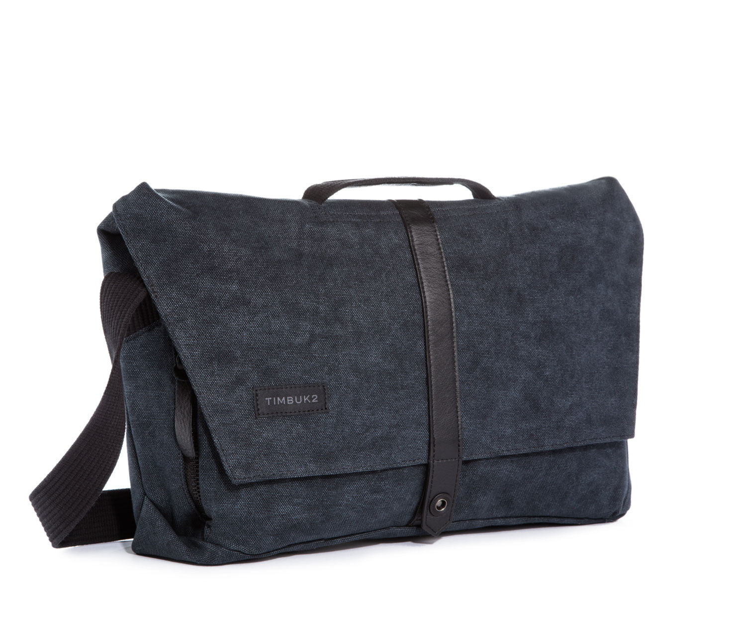 Timbuk2 Sunset Messenger Bag - Waterproof Laptop Bag for Men & Women, Durable Work & Travel Bag - Perfect for Commuting, Business & School