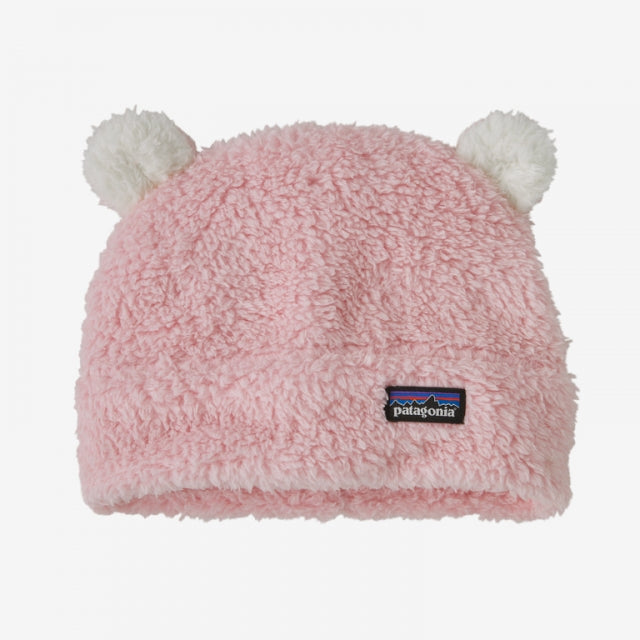 PELP Peaceful Pink