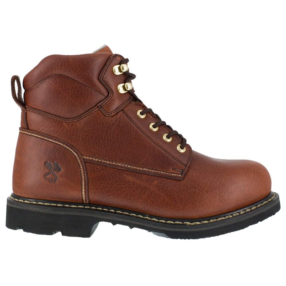 Iron Age Men's 6