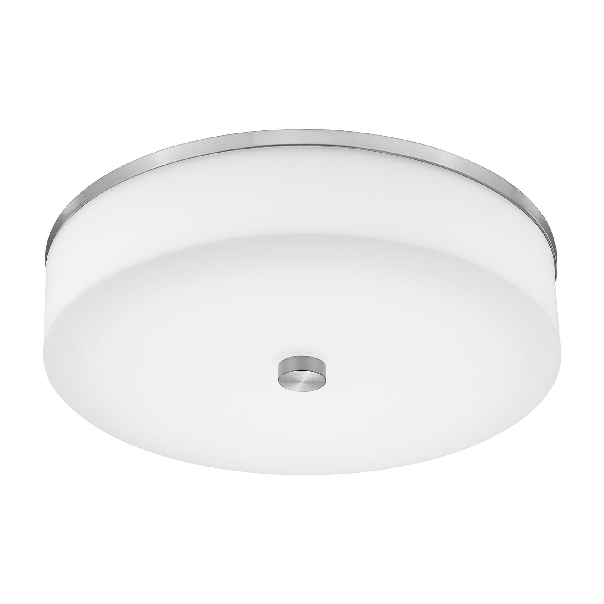 Modern Flush Mount Ceiling Light 16