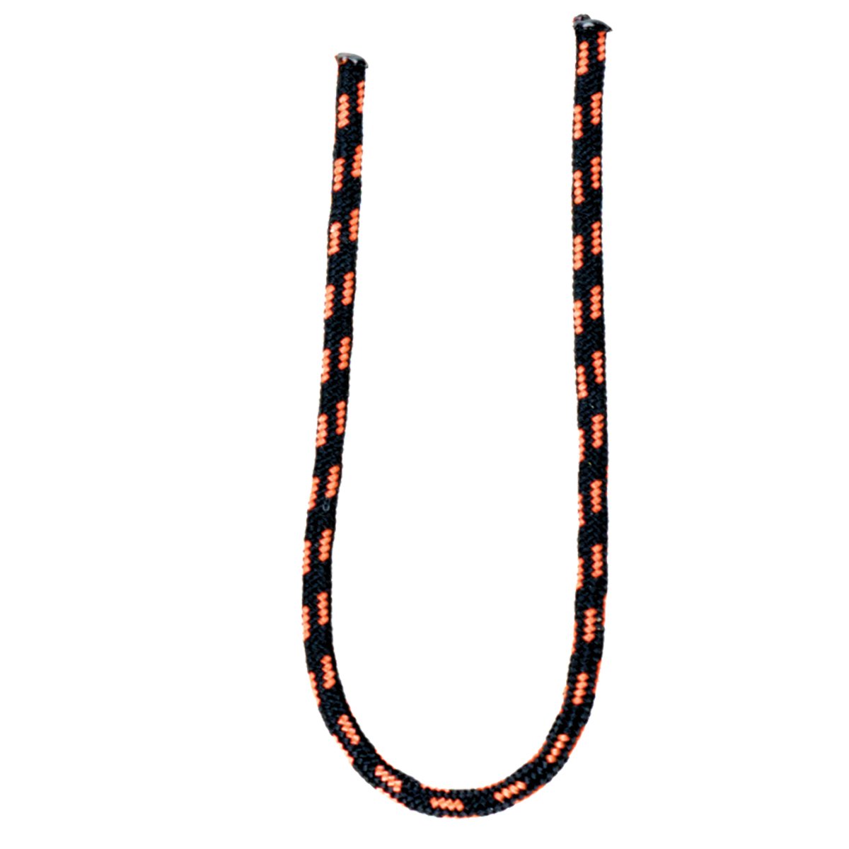 Pine Ridge Archery Nitro String Loop (3-Piece) - High Performance Bowstring Accessory for Hunting & Target Practice | Durable & Easy to Install for Compound Bows