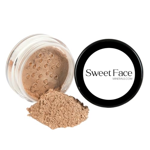 Dark Concealer
