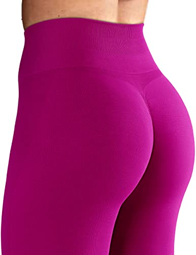 1-rose Red Marl