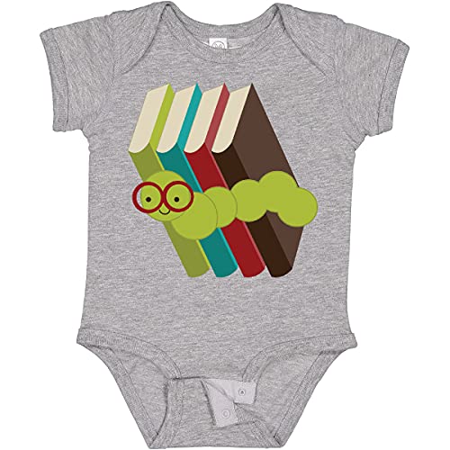 0060 Heather Grey