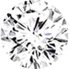 White Diamond