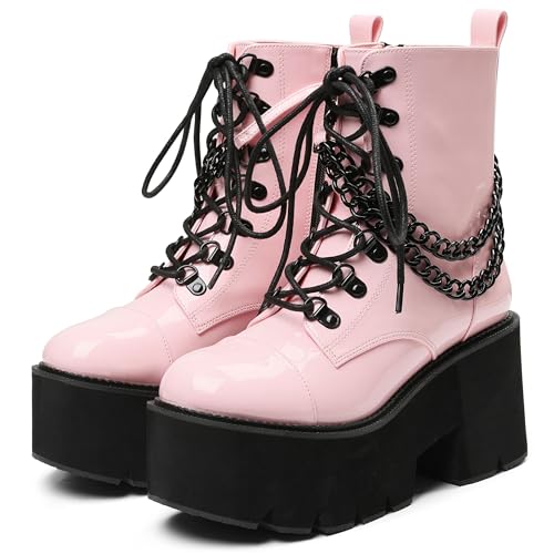 4pink