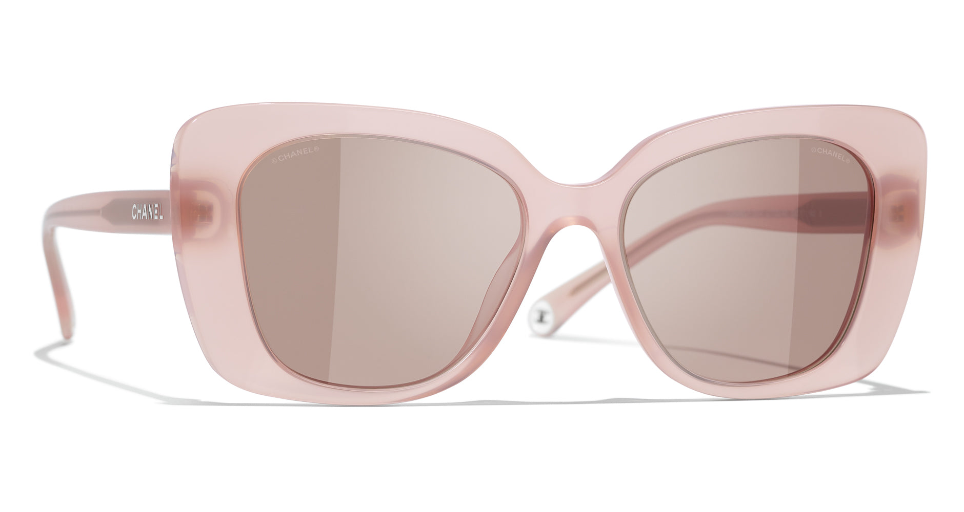 Light Pink/Grey