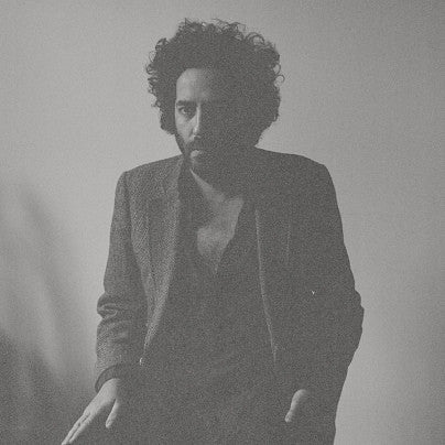 Destroyer - Poison Season (2xLP, Album) Vinyl Record - Near Mint (NM or M-) Condition - Perfect for Indie Music Collectors & Vinyl Enthusiasts