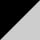 Gray/Black