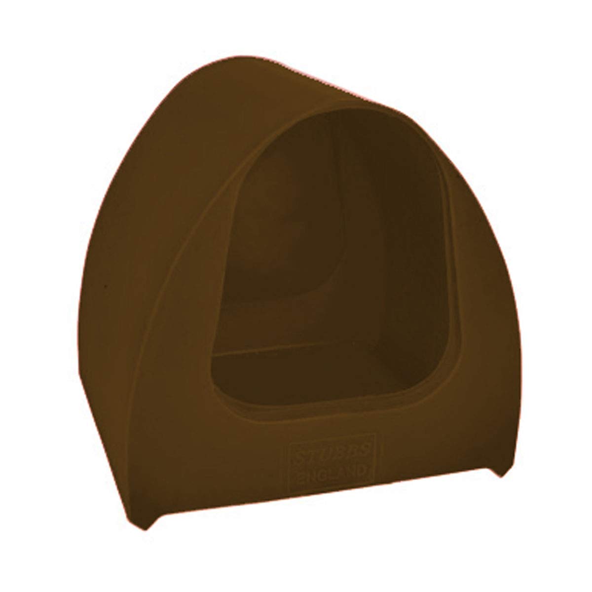Stubbs P500 Poultry Palace Chicken Coop - One Size, Brown - Perfect for Backyard Chicken Keeping & Small Farm Use
