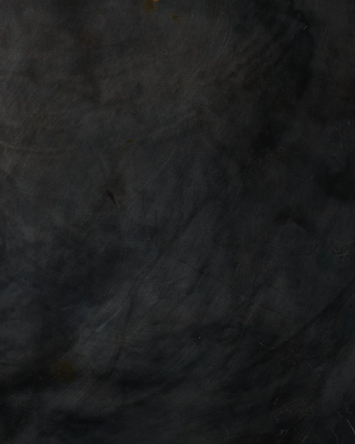 Premium Blackened Steel - Durable & Stylish for Home Decor, DIY Projects, and Industrial Use