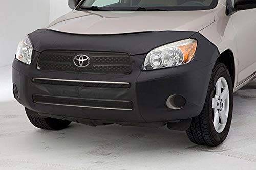 Original OEM Lebra 551561-01 Front End Cover Replacement - Compatible with [Specific Vehicle Models] - Durable Protection for Bumper & Grille - Perfect for Off-Roading, Daily Commute & Car Shows