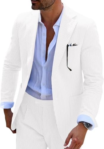 White-1