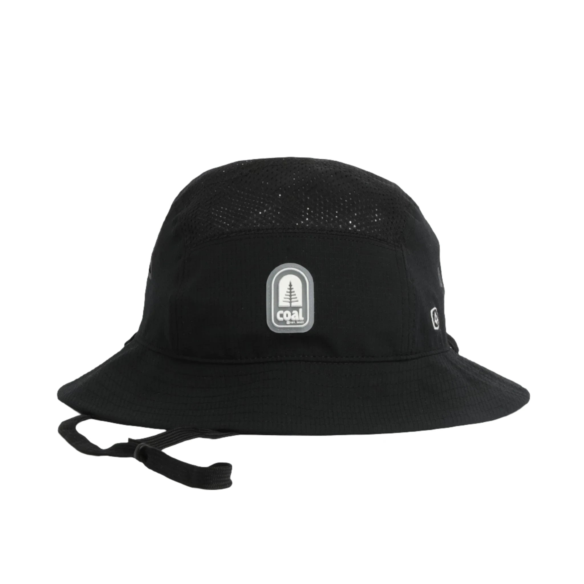 Jetty Bucket Hat 2023 - Trendy Summer Sun Protection for Men & Women - Perfect for Beach, Hiking, and Outdoor Adventures