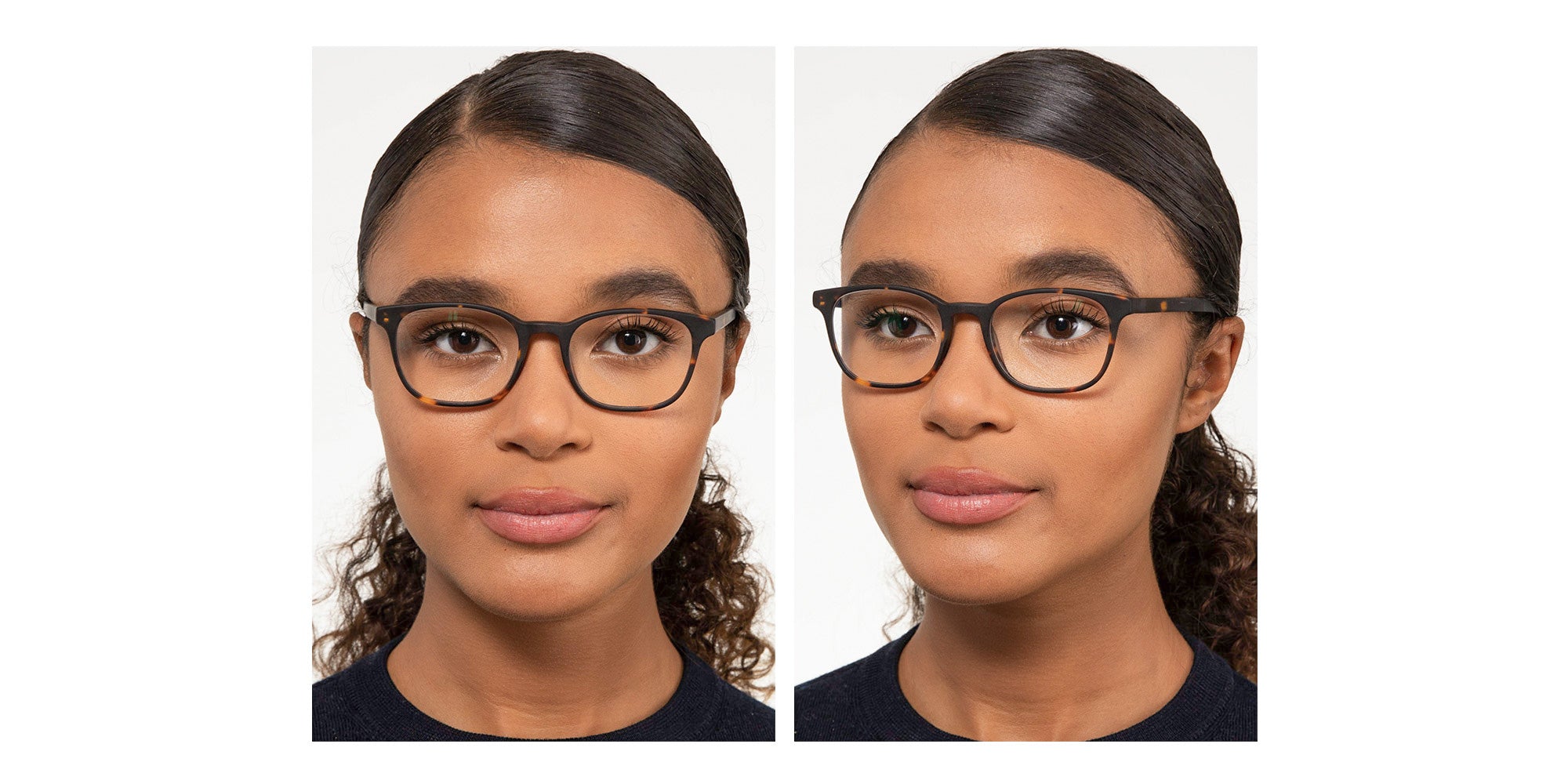 Stylish Moon-Shaped Fashion Eyewear - Trendy Cat Eye Sunglasses for Women - Perfect for Beach, Driving & Outdoor Activities