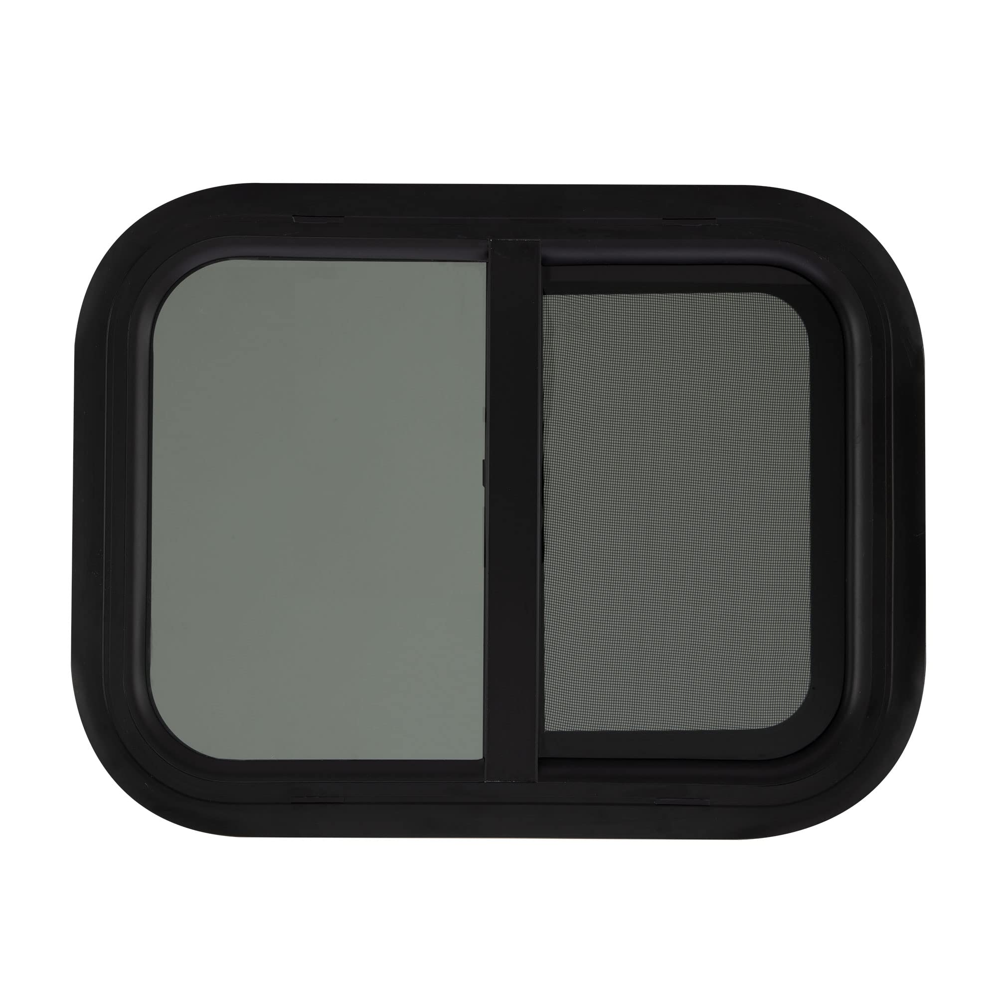 RecPro RV Window Replacement | 20