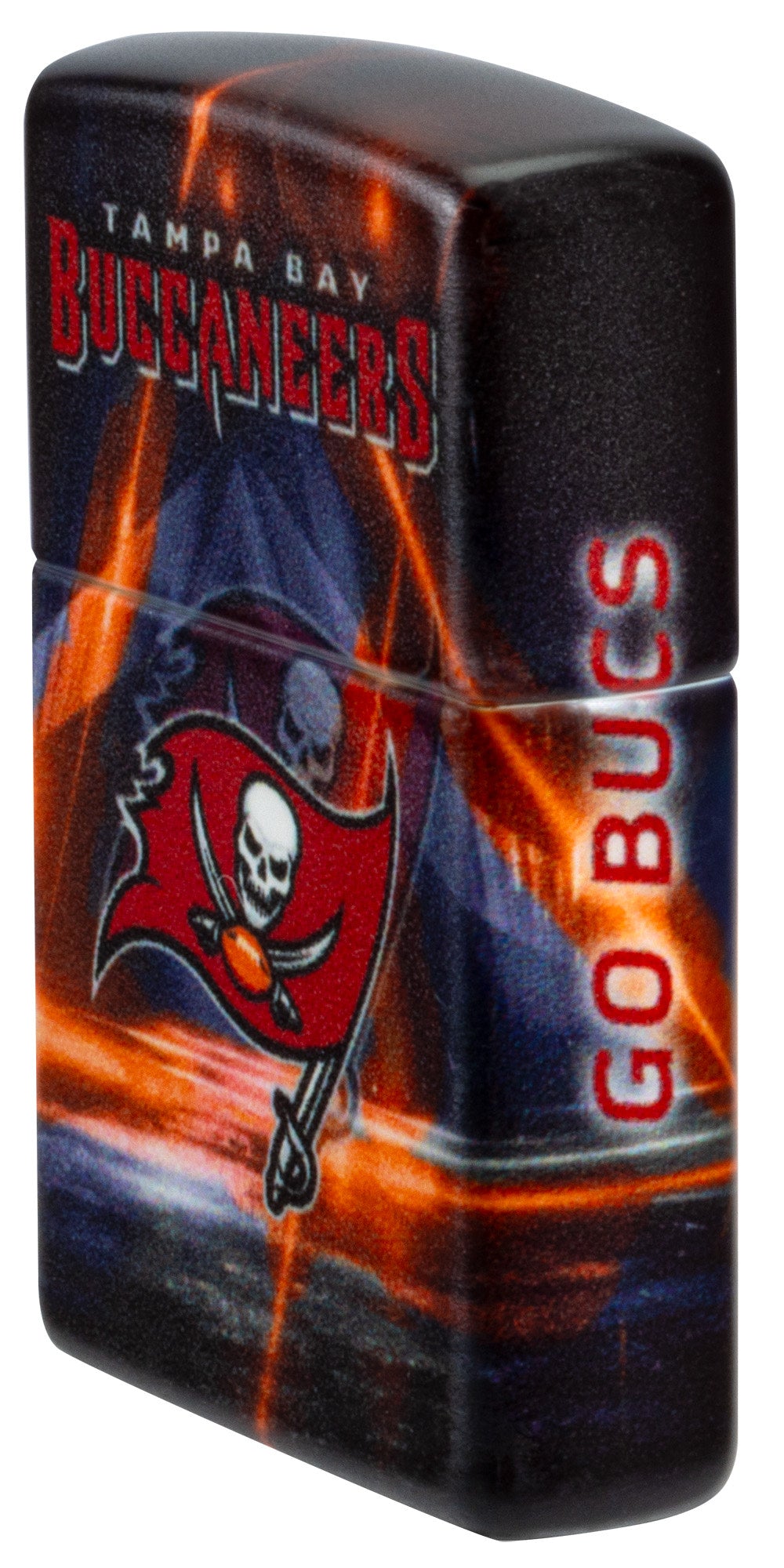 Official NFL Tampa Bay Buccaneers Jerseys, Hats & Merchandise - Show Your Team Spirit at Games & Tailgate Parties