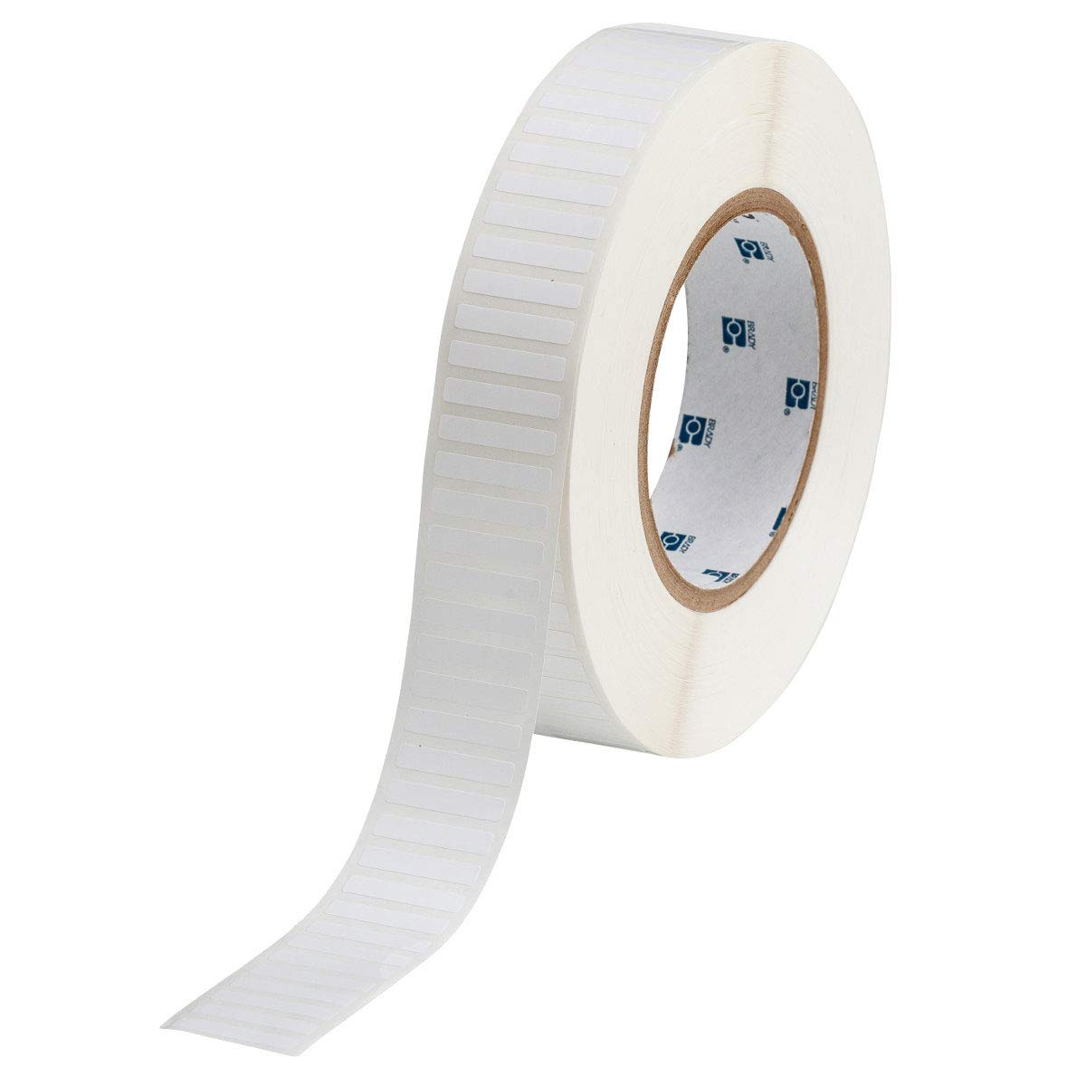 Brady THT-42-423-10 1