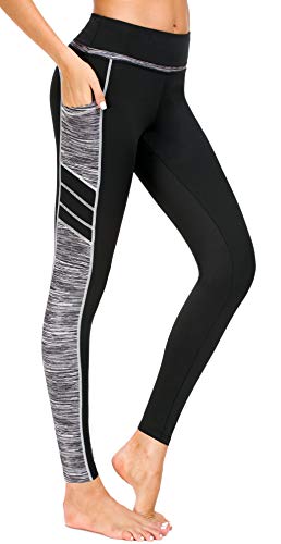 Black Grey