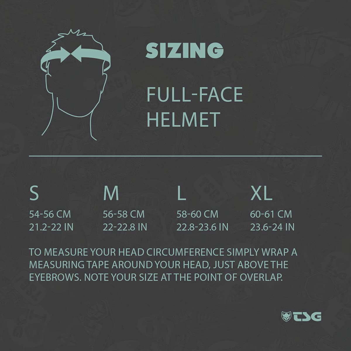 TSG Pass Pro Full Face Helmet - Matte Black with Dual Visors | Certified for Downhill Skateboarding, E-Skating, E-Onewheel & Longboarding | Fiberglass Hardshell Design | Anti-Scratch, Anti-Fog & Optical Clarity | Perfect for High-Speed Riding & Urban Commuting