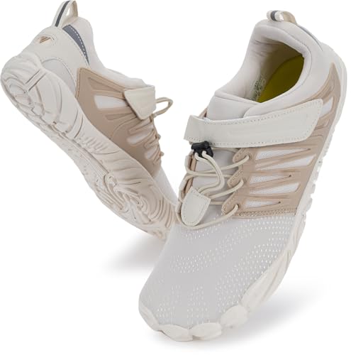 W30 | Beige